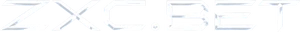ZXC.BET 로고